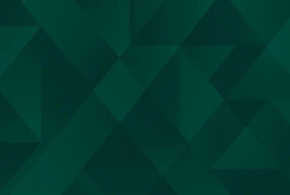 Abstract Green Background 1